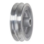 CEDRUS soil planter transmission pulley CEDRUSGLX480 CEDRUSGLX480F 81138