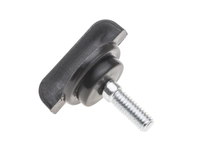 CEDRUS DM01 OP01 OP03 air filter cover screw 070060