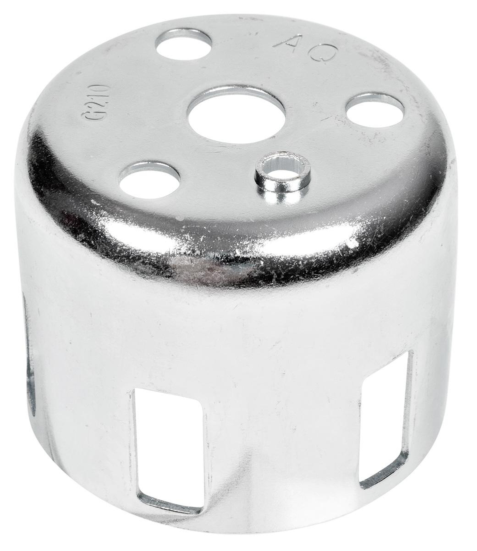 Kielich rozrusznika Loncin G210FA H200 część oryginalna 193590024-0001