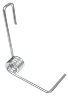 Sprężyna CEDRUS glebogryzarka GLX-GT65 040097