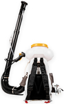 CEDRUS OP02 SPRELINER PLANT GARDENING SPRAYER 4.1 HP 14L 17m - EWIMAX - OFFICIAL DISTRIBUTOR - AUTHORIZED DEALER CEDRUS