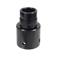 Connector Cedrus active harrow CEDRTJ01 97226