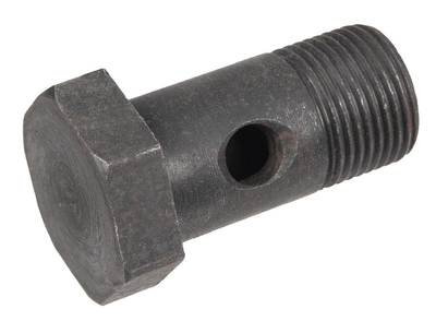 Oil cap Cedrus splitter LS07V 131200