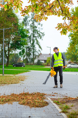 CEDRUS DM03 2v1 SPRINNER GARDEN CLEANER - OFICIÁLNÍ DISTRIBUTOR - AUTORIZOVANÝ PRODEJCE CEDRUS