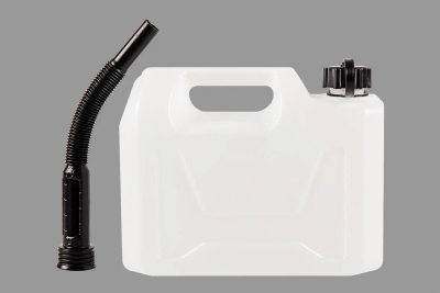 FUEL CANISTER 5L OLEO-MAC 4175169OMB