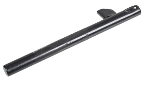 Řadicí páka půdního kultivátoru CEDRUS GL09 11.101.017.0800