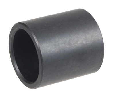 Tuleja 25.5x20.2x27 Loncin glebogryzarka 3WG4-50FQ-D / L50 CZĘŚĆ ORYGINALNA 380824782-0001