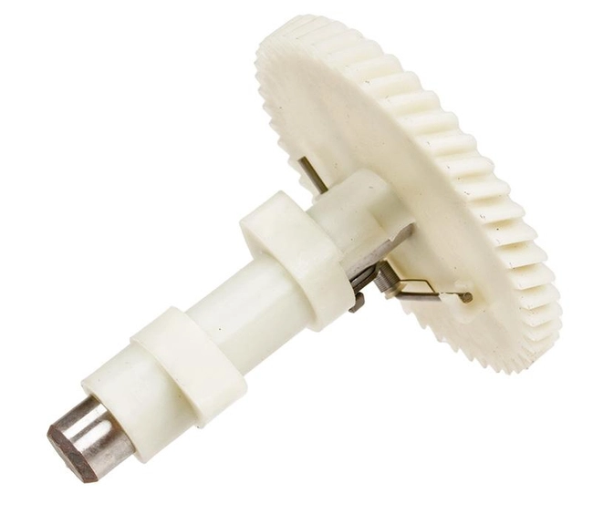 Loncin LC1P70FA camshaft ORIGINAL PART