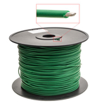 ROBOT MOWER DRIVE CABLE 250m dia. 3.4mm CEDRUS reinforced CEDPO04 - OFFICIAL DISTRIBUTOR - AUTHORIZED DEALER CEDRUS