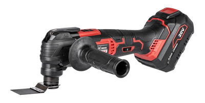 Urządzenie wielofunkcyjne Cedrus MTLi CEDMTLI