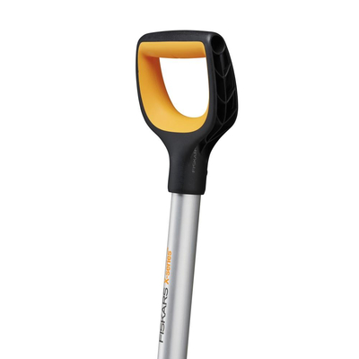 FISKARS X-series™ snow shovel 1057177 snow shovel snow shovel snow shovel shovel shovel shovel shovel shovel shovel shovel shovel