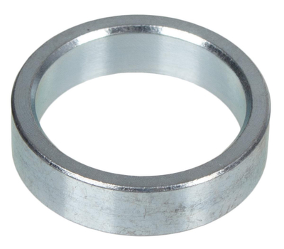 Spacer 7.7 mm Cedrus cassette filler CEDSMR11 CEDSMR12 780774