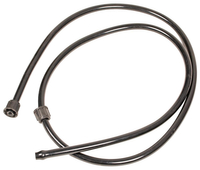 Wąż Cedrus opryskiwacz CEDSC15Li 580817