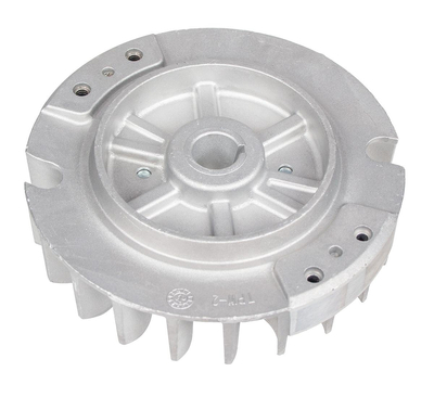 Magnetické kolečko Cedrus benzínové řezačky CEDPC400-94 720359