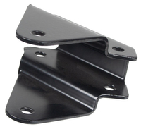 Frame bracket Cedrus compactor CEDZG01 CEDZG02 130019