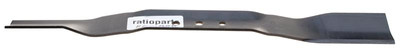 Žací nůž Toro 53,1 cm 2-028
