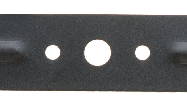 Nóż kosiarki Sipma Carmen 50.0 cm 500-01