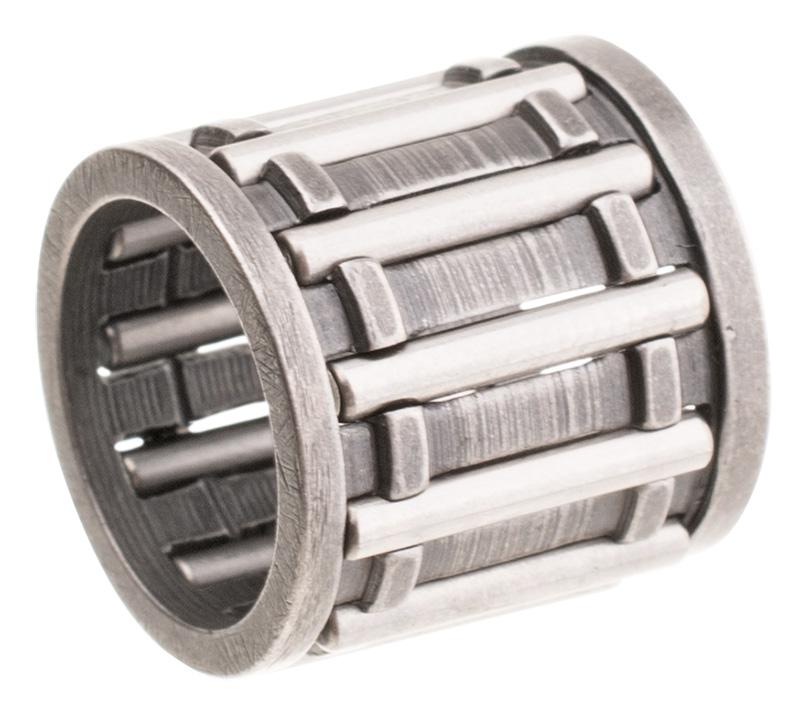 Łożysko sprzęgła Cedrus CEDPS40-16T 370437 – widok zbliżeniowy