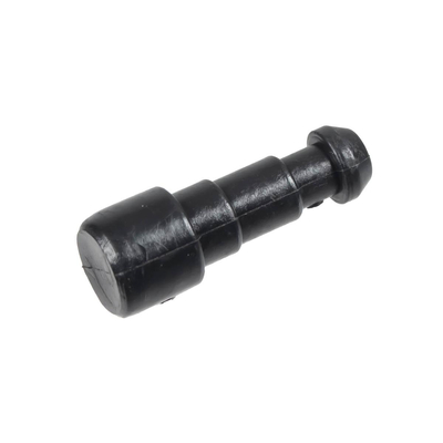 Vnitřní bezpečnostní uzávěr dmychadla CEDRUS DM02 070165
