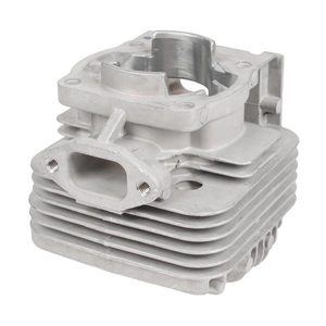 Cylinder Cedrus urządzenie wielofunkcyjne CEDUW520 600029