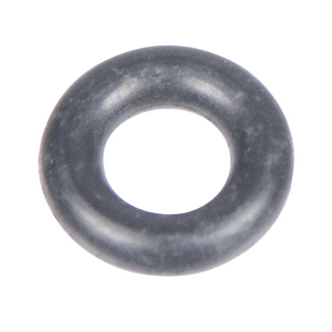 Uszczelniacz śruby Cedrus o-ring łuparka LS01H 130196