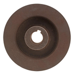 Weibang belt guide pulley WBSG13H NEW TYPE ORIGINAL PART DSZ0000190G