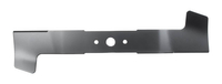 Alko mower blade 46 cm 060119