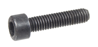 Cedrus cassette bolt CEDRSM07 CEDRSM08 780732