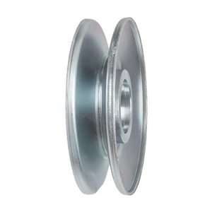 Tensioner wheel Weibang lawn mower WBLT567SLC ORIGINAL PART SW8012/04