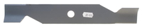 Žací nůž Fevill 32,9 cm 22-810
