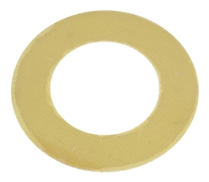 Cedrus lawn mower blade washer CEDLP53S CEDLP53S-H 485904