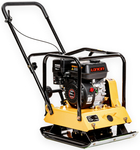 EQUATION ACM1300 SMALL MOBILE CLIMATIZER - 1.3 kW MOBILE CLIMATIZER + PILOT 40m.