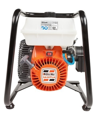 OLEO-MAC SA 30 TLA DIESEL VODNÍ ČERPADLO 2.1 KM PREMIUM CLASS 341081036E1B EWIMAX-OFICIÁLNÍ DISTRIBUTOR - AUTORIZOVANÝ PRODEJCE OLEO-MAC