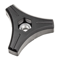 Cedr motýlí ořech CEDKS53H CEDKS51P CEDKS53S-B CEDKS48-H CEDKS48S-H CEDKS53S-L CEDWR01 480008