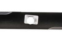 Simplicity SLT250 SLT260 SZT250 SZT275 žací nůž ORIGINÁLNÍ DÍL