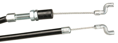 Rychlostní kabel Weibang WBBC537SC V ORIGINÁLNÍ DÍL BC45TD17000