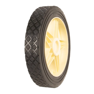 Koło aeratora traktorka Cedrus z pojemnikiem 81,3 cm SP31509-18