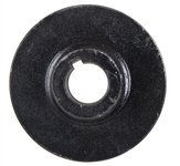 Koło pasowe duże CEDRUS odśnieżarka CEDSB56 030749