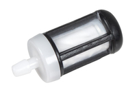 Stihl fuel filter 4.0mm 00003503510 NZ952