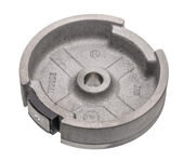 Magnetické kolo Zongshen 168FB 100009503