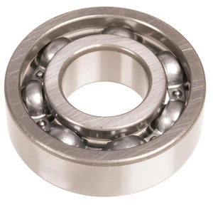 Kawasaki TJ53E shaft bearing 92045-2285