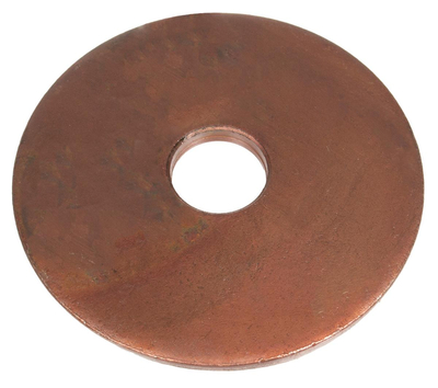 Weibang WBSG13H pulley washer ORIGINAL PART DSZ0000560