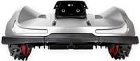 SUNSEEKER X7 PLUS Gen 2 RTK ELITE AUTOMATIC MOWING ROBOT CEDRUS X7 PLUS Gen 2 RTK FOR CEDRUS C-MOW X7 PLUS Gen 2 6000m2 WIRELESS / WIRELESS - OFFICIAL DISTRIBUTOR - AUTHORIZED SUNSEEKER DEALER