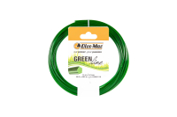 OLEO-MAC CUTTING LINE 2.4/15M STAR PROFILE, BALL 63040110