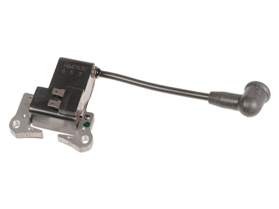 Mitsubishi TLE48 KE04046AB ignition module