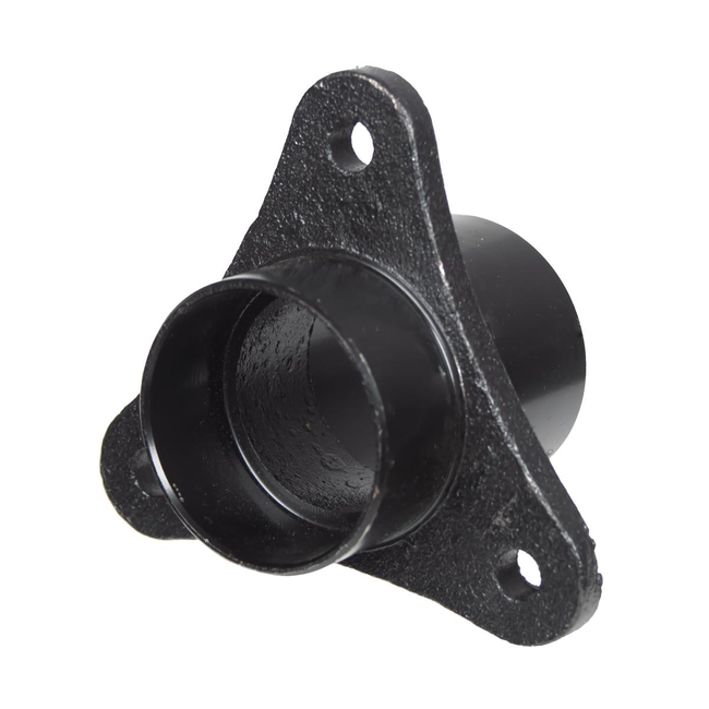 Příruba kola drtiče Cedrus RB05 500238