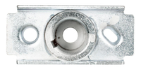 Adapter kosiarki Husar 22.2mm x 43mm kosiarki marketowe NZ921