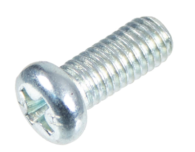 CEDRUS snowblower bolt CEDSB61-E WBZSH005012001