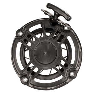 Loncin manual starter LC3000i ORIGINAL PART 193500141-0001