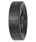 Cedrus pressure washer wheel CEDMC90 560102